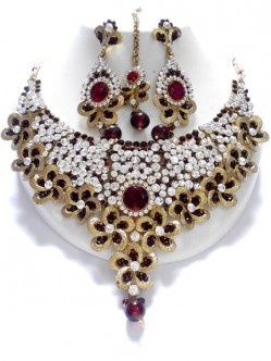 fashion_jewellery_03996FN2112